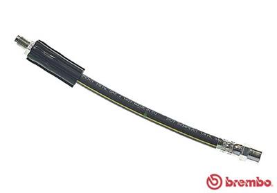 BREMBO T 85 037 EAN: 8432509618219.