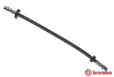 BREMBO T 85 042 EAN: 8432509618264.