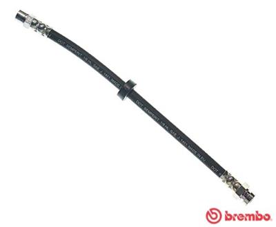 BREMBO T 85 043 EAN: 8432509618271.