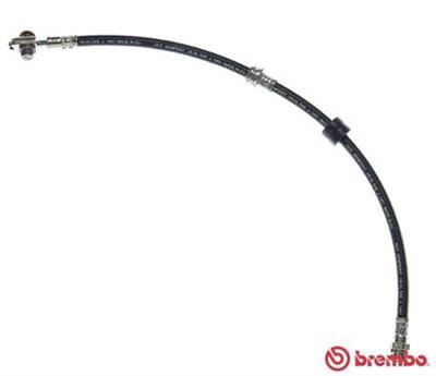 BREMBO T 85 046 EAN: 8432509618301.