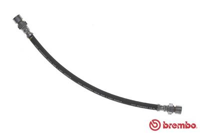 BREMBO T 85 096 EAN: 8432509624609.