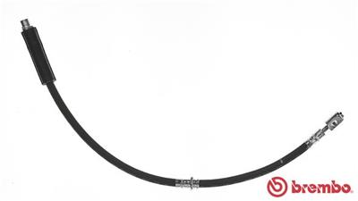 BREMBO T 85 113 EAN: 8432509651254.