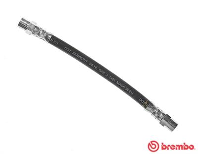 BREMBO T 85 123 EAN: 8432509651353.