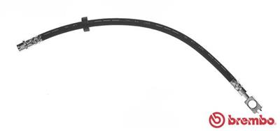 BREMBO T 85 125 EAN: 8432509651377.