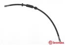 BREMBO T 85 129