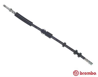 BREMBO T 85 139 EAN: 8432509653678.