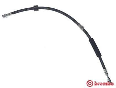 BREMBO T 85 144 EAN: 8432509653692.