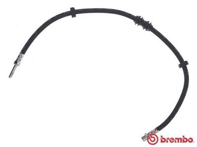 BREMBO T 85 153 EAN: 8432509656617.