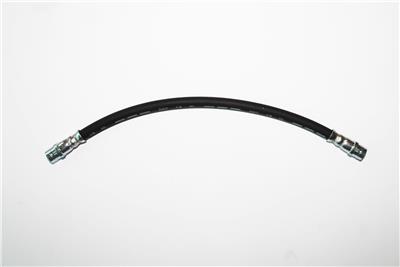 BREMBO T 85 198 EAN: 8432509660034.