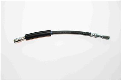 BREMBO T 85 200 EAN: 8432509660058.