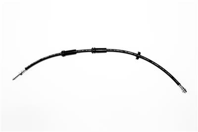 BREMBO T 85 219 EAN: 8432509665251.