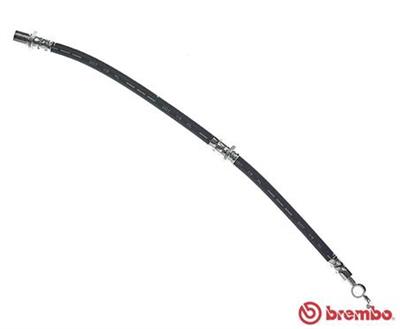 BREMBO T 86 003 EAN: 8432509618387.