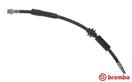 BREMBO T 86 025