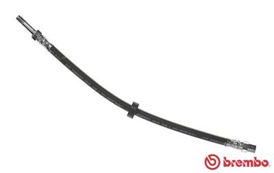 BREMBO T 86 026 EAN: 8432509651490.