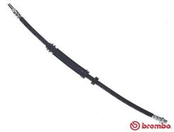 BREMBO T 86 029