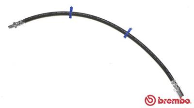 BREMBO T A6 024 EAN: 8432509621899.