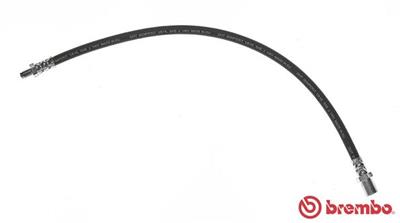 BREMBO T A6 030 EAN: 8432509622926.