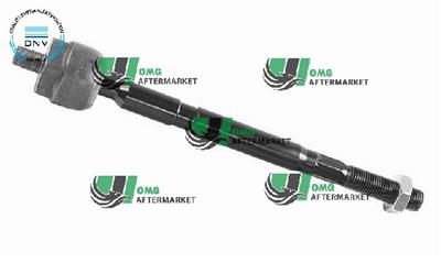 OMG srl G11.4944 EAN: 5904100802685.