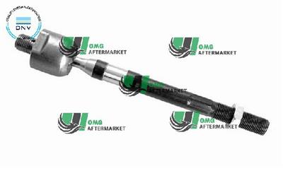 OMG srl G11.6015 EAN: 5904100802975.