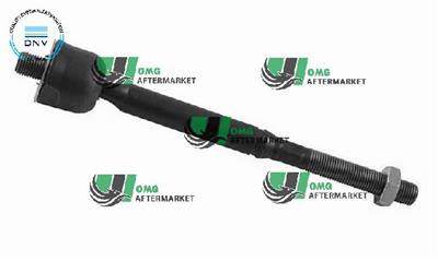 OMG srl G11.6023 EAN: 5904100803057.