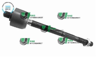 OMG srl G11.6271 EAN: 5904100803576.
