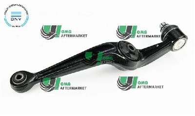 OMG srl G40.2241/C EAN: 5904100806201.