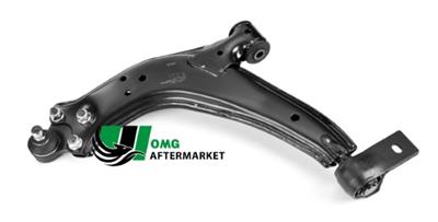 OMG srl G40.3507/C EAN: 5904100806423.