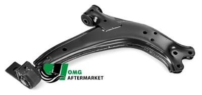 OMG srl G40.3508/S EAN: 5904100806447.