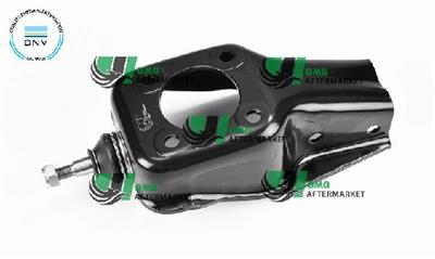 OMG srl G40.3559/C EAN: 5904100806515.
