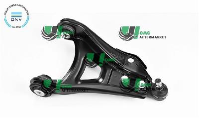 OMG srl G40.3987/C EAN: 5904100807581.