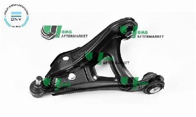 OMG srl G40.3988/C EAN: 5904100807598.