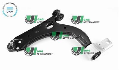 OMG srl G40.4121/C EAN: 5904100808243.