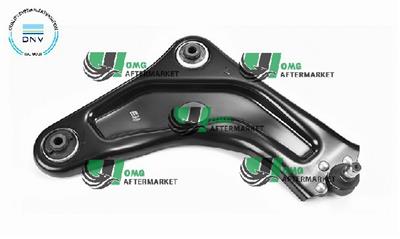 OMG srl G40.4386/C EAN: 5904100809004.