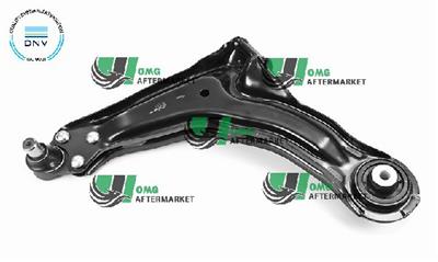 OMG srl G40.4469/C EAN: 5904100809110.