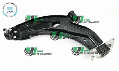 OMG srl G40.4717/C EAN: 5904100809431.