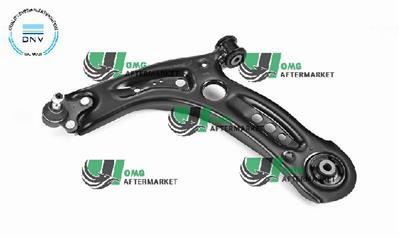 OMG srl G40.8089/C EAN: 5904100810772.
