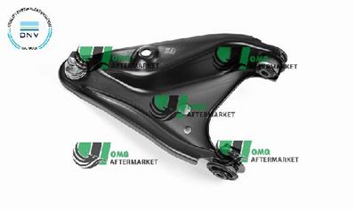OMG srl G40.8096/C EAN: 5904100810864.