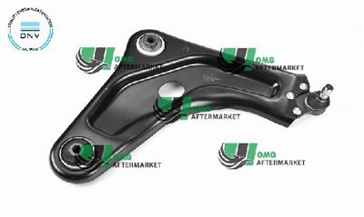 OMG srl G40.8236/C EAN: 5904100812066.
