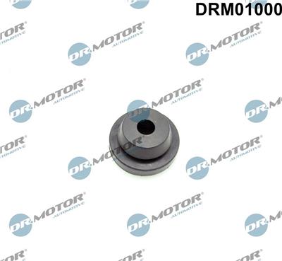 Dr.Motor Automotive DRM01000 EAN: 5904639603067.