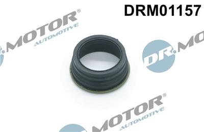 Dr.Motor Automotive DRM01157 EAN: 5903672747417.