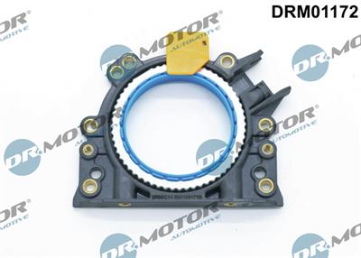 Dr.Motor Automotive DRM01172 EAN: 5903672748582.