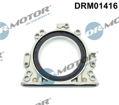 Dr.Motor Automotive DRM01416 EAN: 5904639604651.