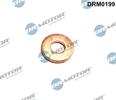 Dr.Motor Automotive DRM0199 EAN: 5902425073506.
