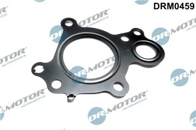 Dr.Motor Automotive DRM0459 EAN: 5902425077849.