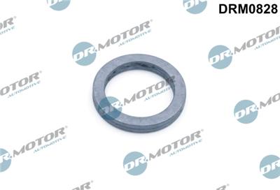 Dr.Motor Automotive DRM0828