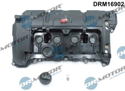 Dr.Motor Automotive DRM16902 EAN: 5903672740548.