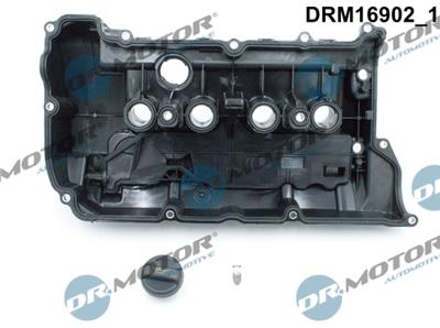 Dr.Motor Automotive DRM16902 EAN: 5903672740548.