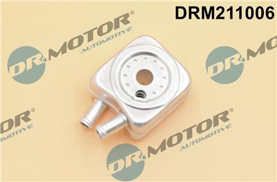 Dr.Motor Automotive DRM211006