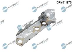 Dr.Motor Automotive DRM01197S