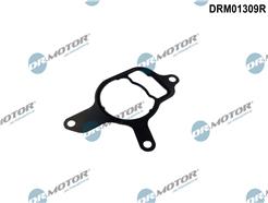 Dr.Motor Automotive DRM01309R